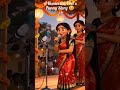 A Humorous Poet's Funny Story 😄 A humorous poet named Ramesh lived in a village.😂