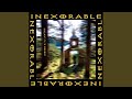 Inexorable Balam Remix mp3