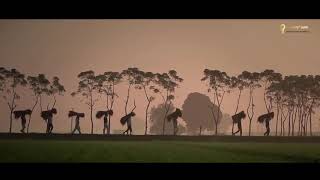 KISAAN KA GEET | Farmer Song |  Anthem |  Khursheed Asri | Syed Akhtar Raza Zaidi | XMP India