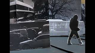 Brenda Silva, Grupo 16