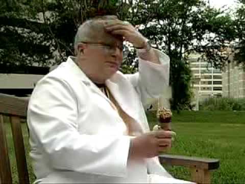 Brain Freeze What Causes Ice Cream Headaches 