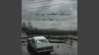 In My Restless Dreams, I See That Town