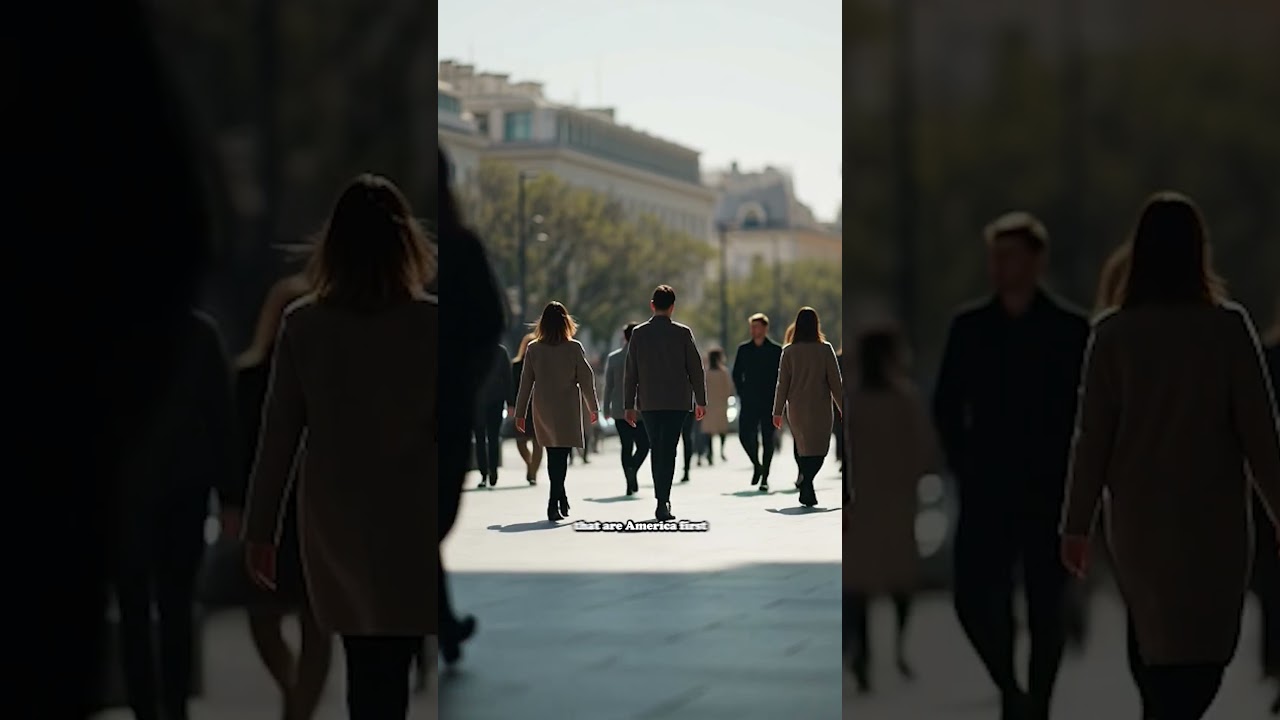 Why Is Criticism of Israel So Risky in U.S. Media?