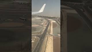 Habibi Come To Dubai..