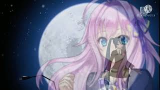 The Disappearance of Yamine Renri -DEAD END-