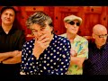 13th Floor MusicTalk with The Blow Monkeys