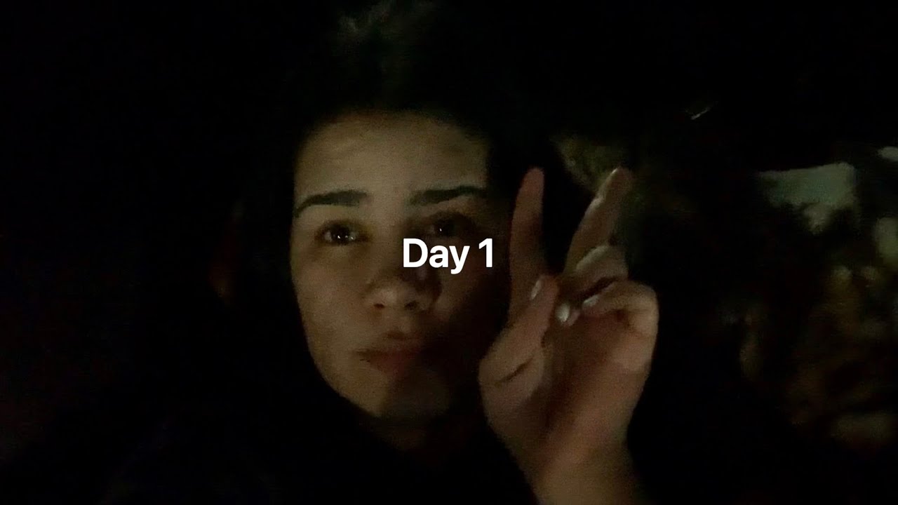 Hawaii Trip Day 1 YouTube hawaii-trip-day-1-youtube