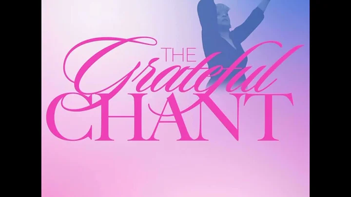 The Devil Is A Liar “Yea Yea Yea Yea” NEW Single | Lisa Page Brooks