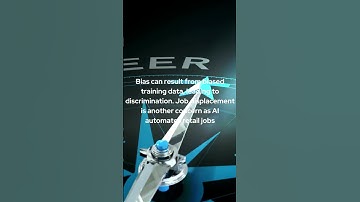 AI & Ethics in Retail: Transforming Jobs, Careers, & Upskilling | #AI #ArtificialIntelligence #Ethic