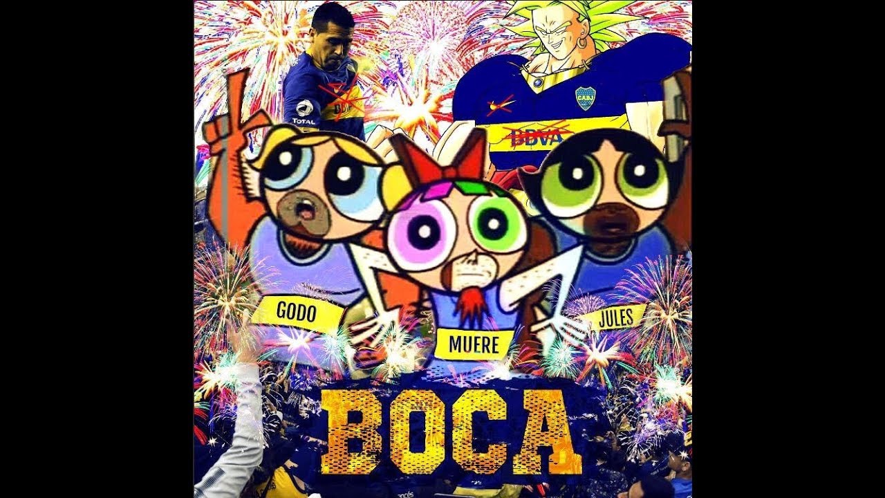 Watch JULES x GODO x MUEREJOVEN - BOCA (prod. by Leston) on YouTube Watch JULES x GODO x MUEREJOVEN - BOCA (prod. by Leston) on YouTube