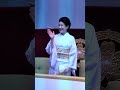 #R08.01.18 大相撲 2026年 初場所 8日目