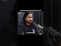 Algorithm Is Lying to You 🤯 | Dostcast