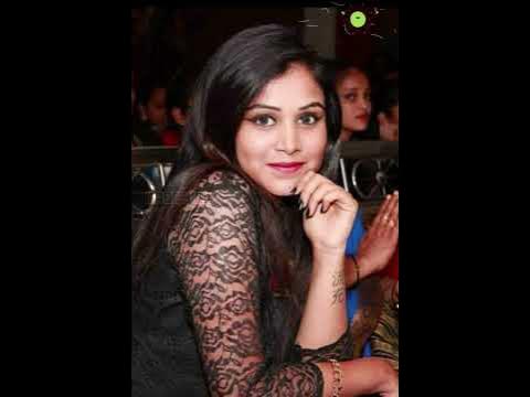 yeshmi - YouTube