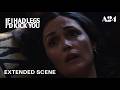 Extended Scene