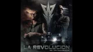 Wisin y Yandel - Gracias A Ti