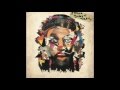 Dilla Taal For J Dilla Dilla Taal For J Dilla