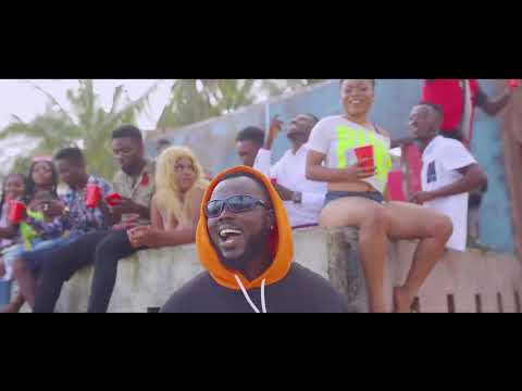 Baby Rasta ft Amakye The Rapper-Regular(Official Music Video) - YouTube