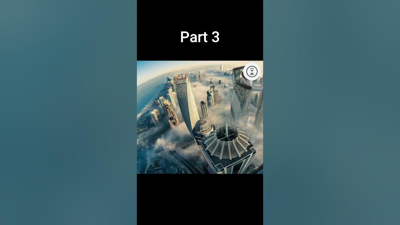 world-s-most-strangest-future-skyscrapers-part-03-youtube