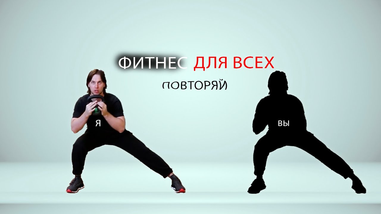 100% Fish Oil �����: ����.