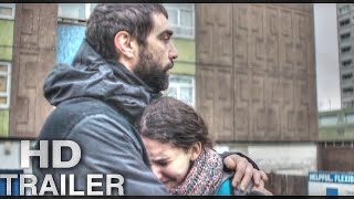 The Bike Thief  HD Trailer (2021) British Drama Thriller Movie