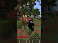 Venham jogar com agente no coremc #coremc