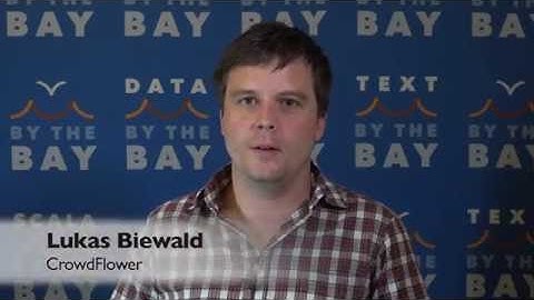 DBTB INT Lukas Biewald r