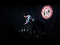 Leap Of Faith Improvised Stand Up Comedy: Tristan Miller