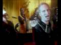Raul Marques & Os Amigos da Salsa - Porque Quero Estar Contigo