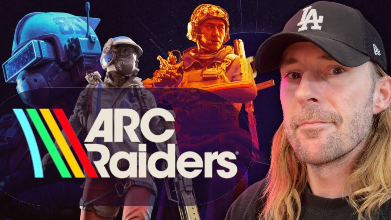 Mild Monday Lunchtime Gametime