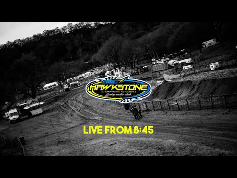 Hawkstone Park International