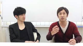 「過去と未来」行けるならどっち？