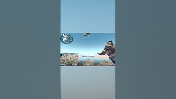 #shorts de_anubis smoke #cs2major #cs2clips #cs2faceit #cs2 #counterstrike2 #csgo