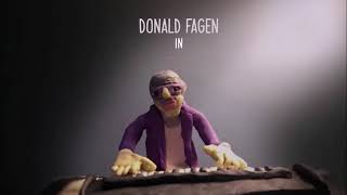 Genuine Colour Claymation Compilation 1 @GenuineColour