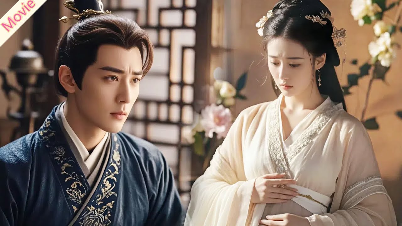 The princess finally gets pregnant, but the doctor says she's too weak to have a baby.