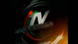 ABS-CBN - NACA Opener + TV Patrol Weekend Headlines + OBB [SEPT-17-2011]