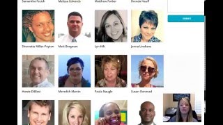 Teacher Learning Community