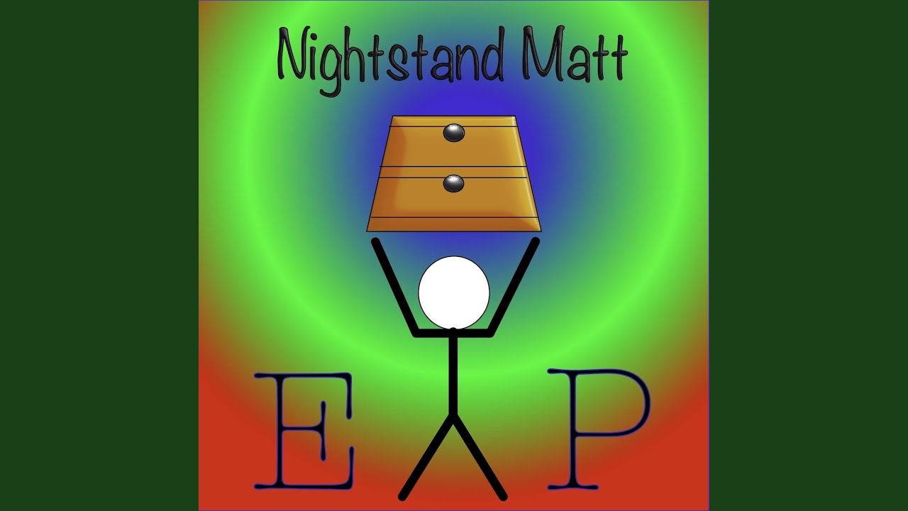 Guarda Get Up su YouTube Guarda Get Up su YouTube