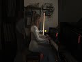 #pianoforbeginners #flymetothemoon