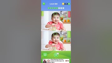 differences level 480 | this is best game solution | gameplay walkthrough | play gameing all |