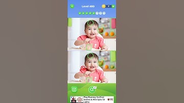 differences level 480 | this is best game solution | gameplay walkthrough | play gameing all |