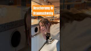 #braunschweig #gutscheine #kostenlos #rabatt #sparen #globus #popup #supermarkt