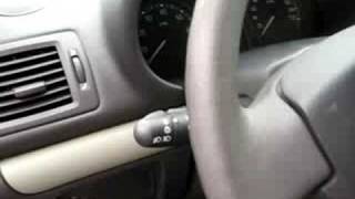 voiture occasion renault clio