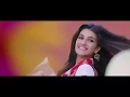 Ek khoya khoya Chand tha Whatsapp Status Video Download Free