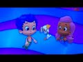Bubble Guppies Sigla In Italiano
