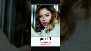 The Bar Movie 2017 Explained In English Part 1