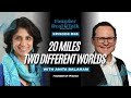 Redefining Mentoring and Career Development with Anita Balaraman