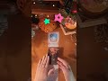 3 MESSAGES ~ Enlightment, Solitude, Faith!