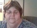 Thursday DEc 6 2007 
