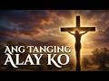 ANG TANGING ALAY KO (Cover) - Heartfelt Tagalog Worship Offering | HIMIG WORSHIP PH