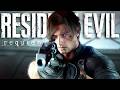Resident Evil 9 Requiem - Part 5 (END)